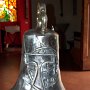 Campana Ushrikiano - Tanzania1